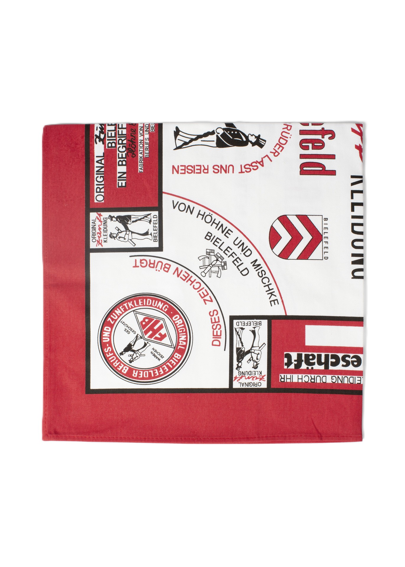 Charlottenburger ROLAND