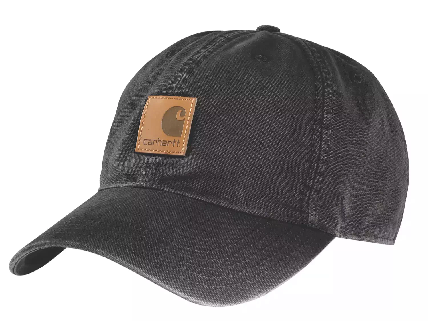 Cap CARHARTT Odessa