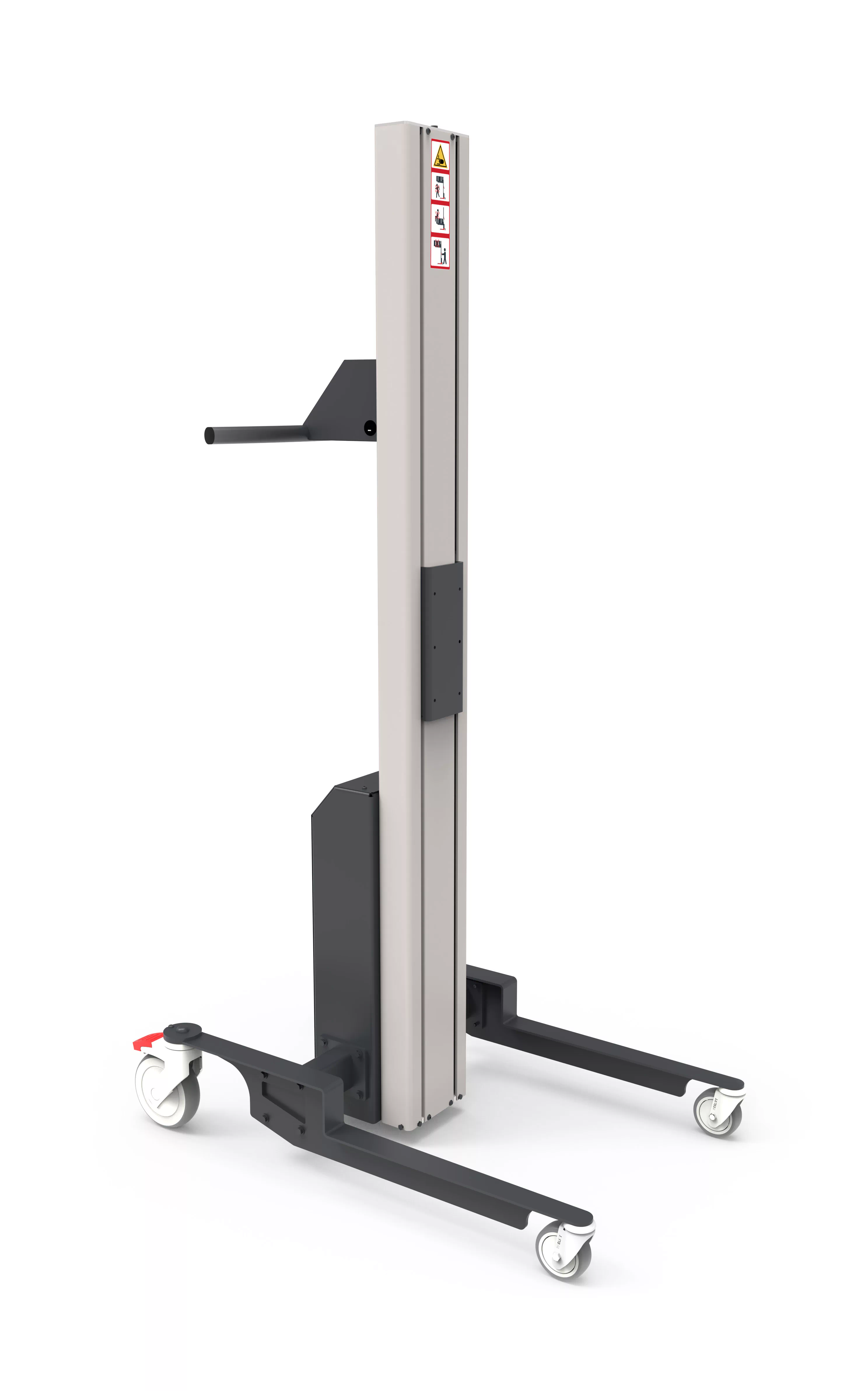 Edmo Elektrolifter WP 55S