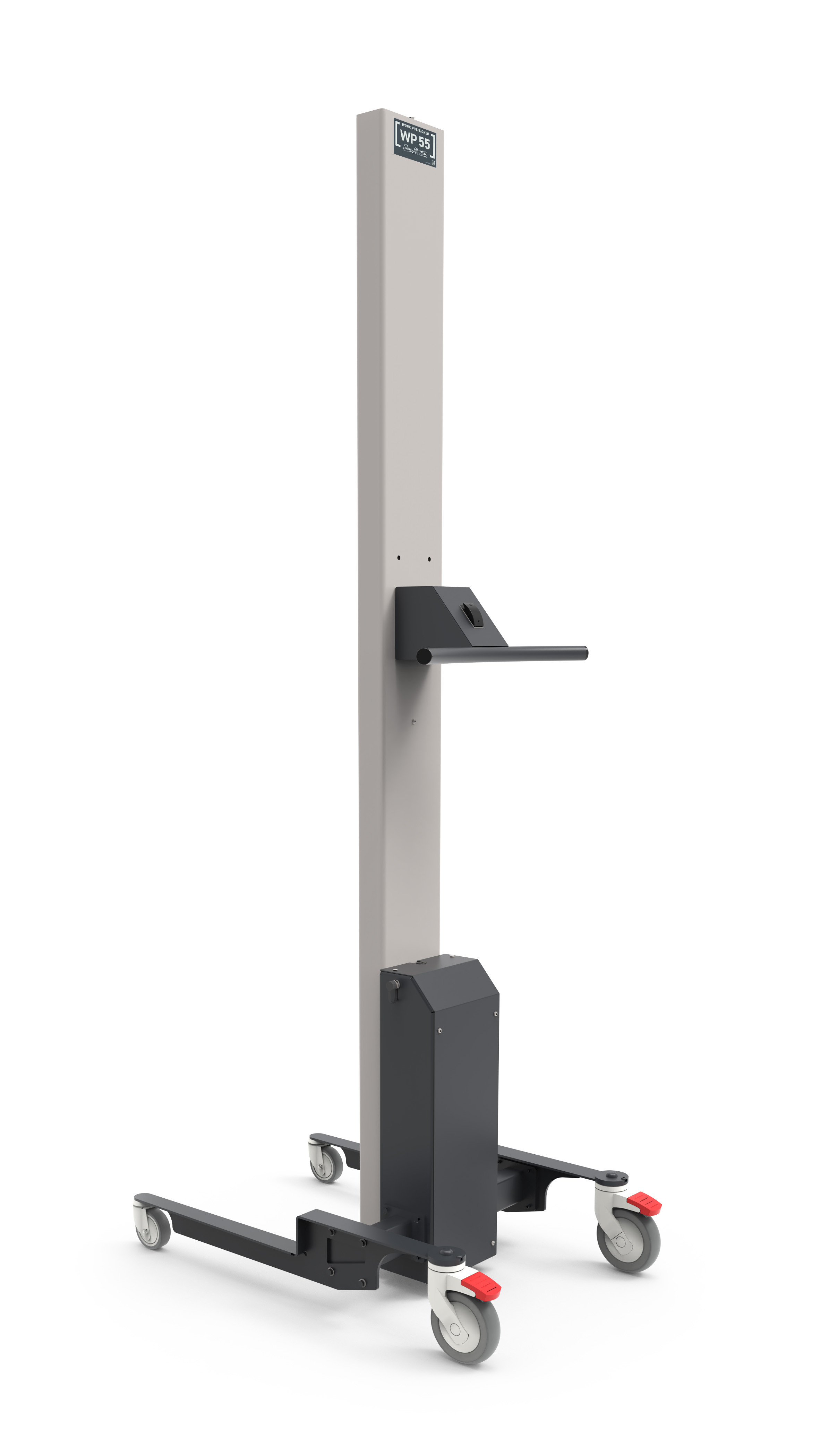 Edmo Elektrolifter WP 55M