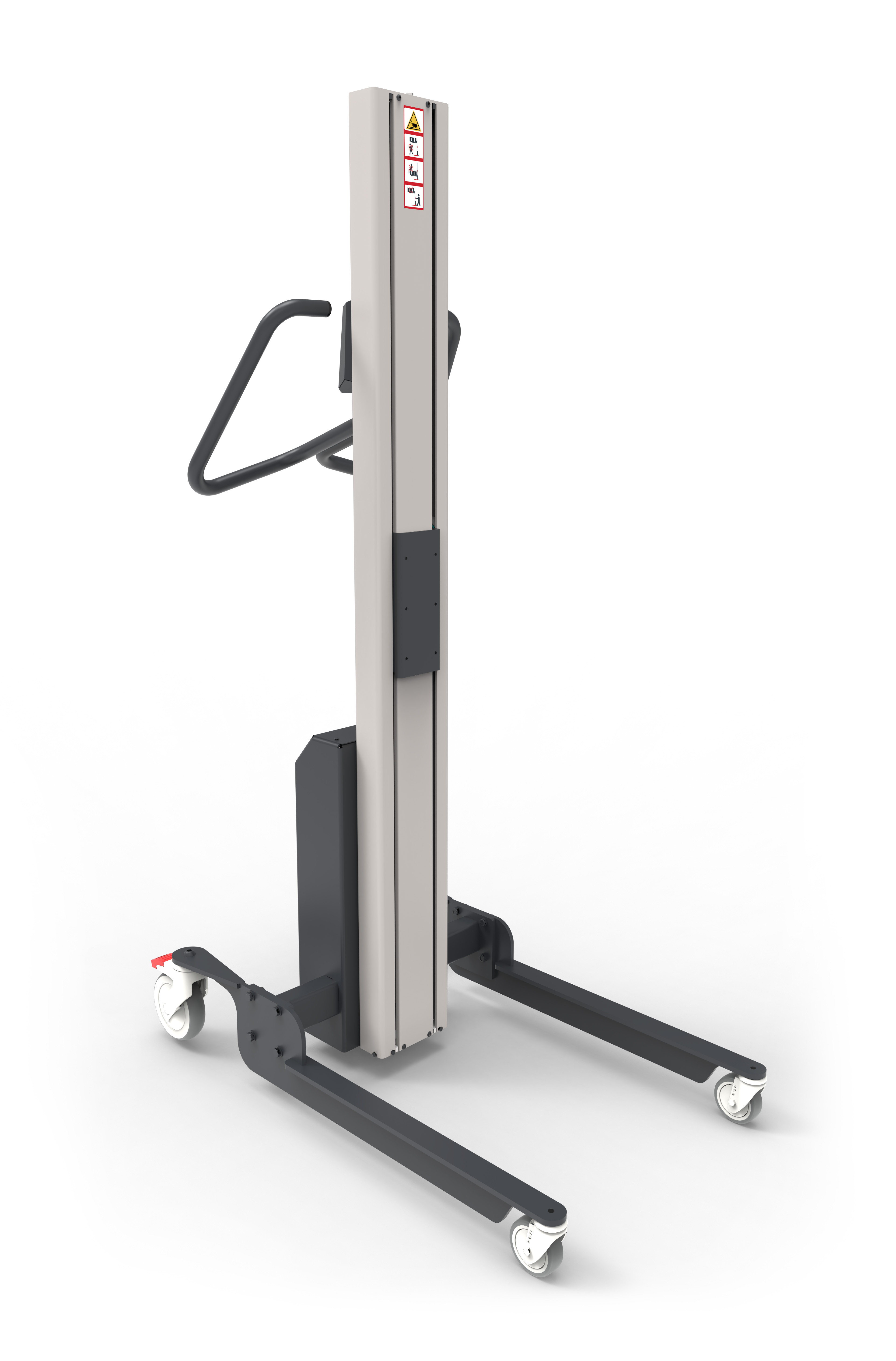 Edmo Elektrolifter WP 85S