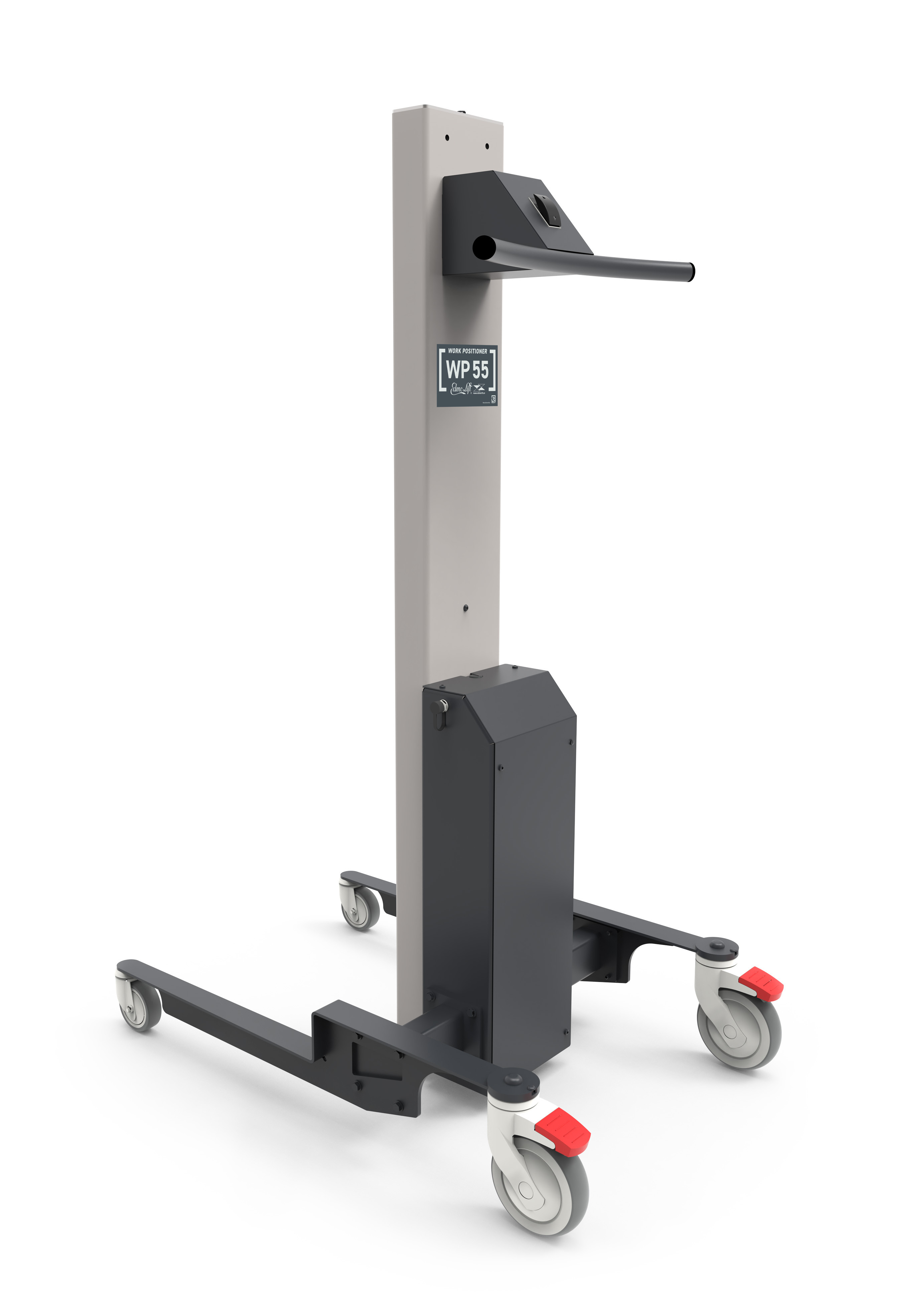 Edmo Elektrolifter WP 55XS