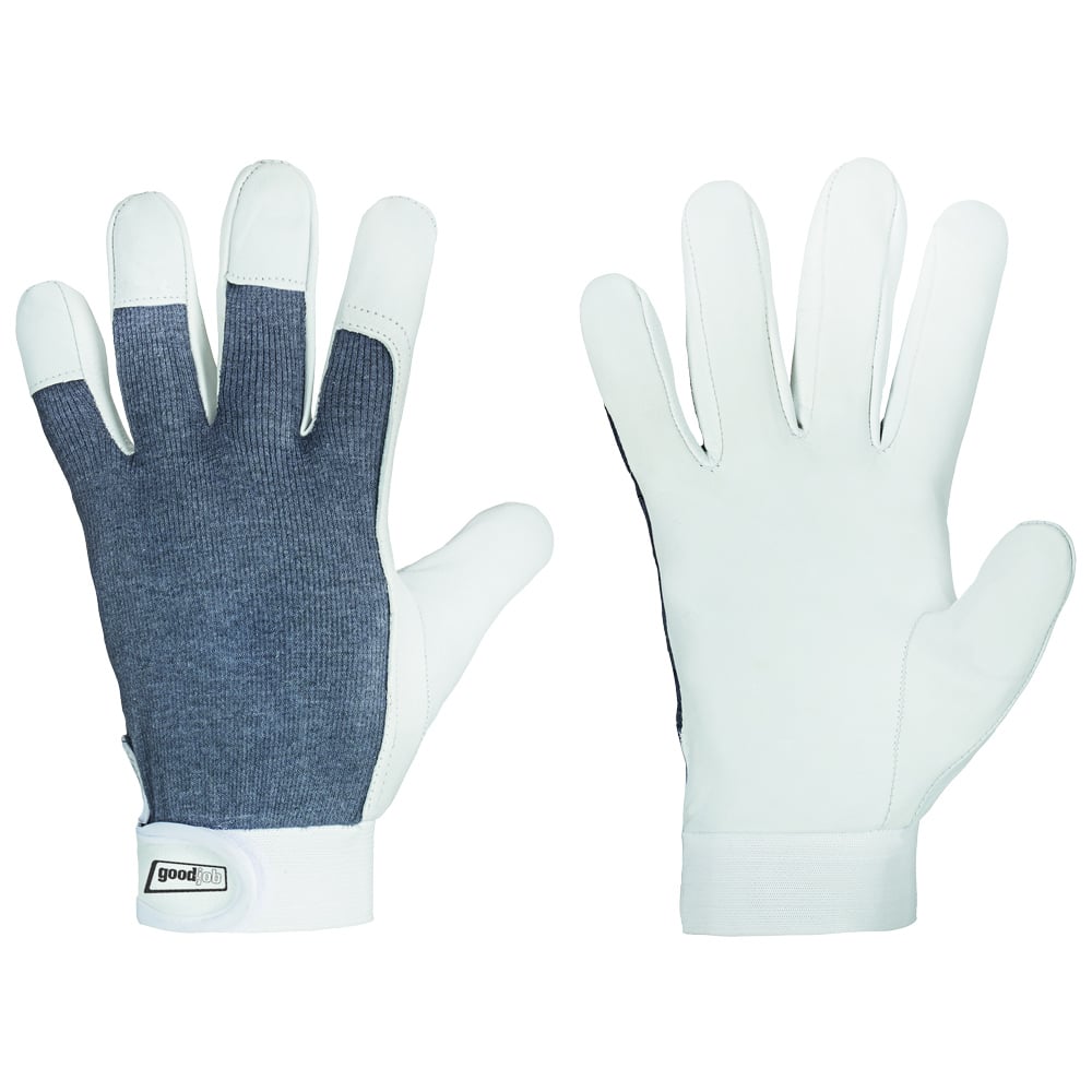 Handschuh Performer TOP sukkur