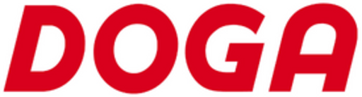 DOGA