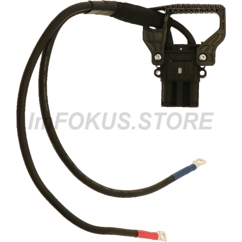 12208952_2