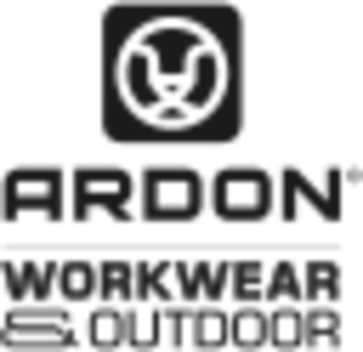 Ardon