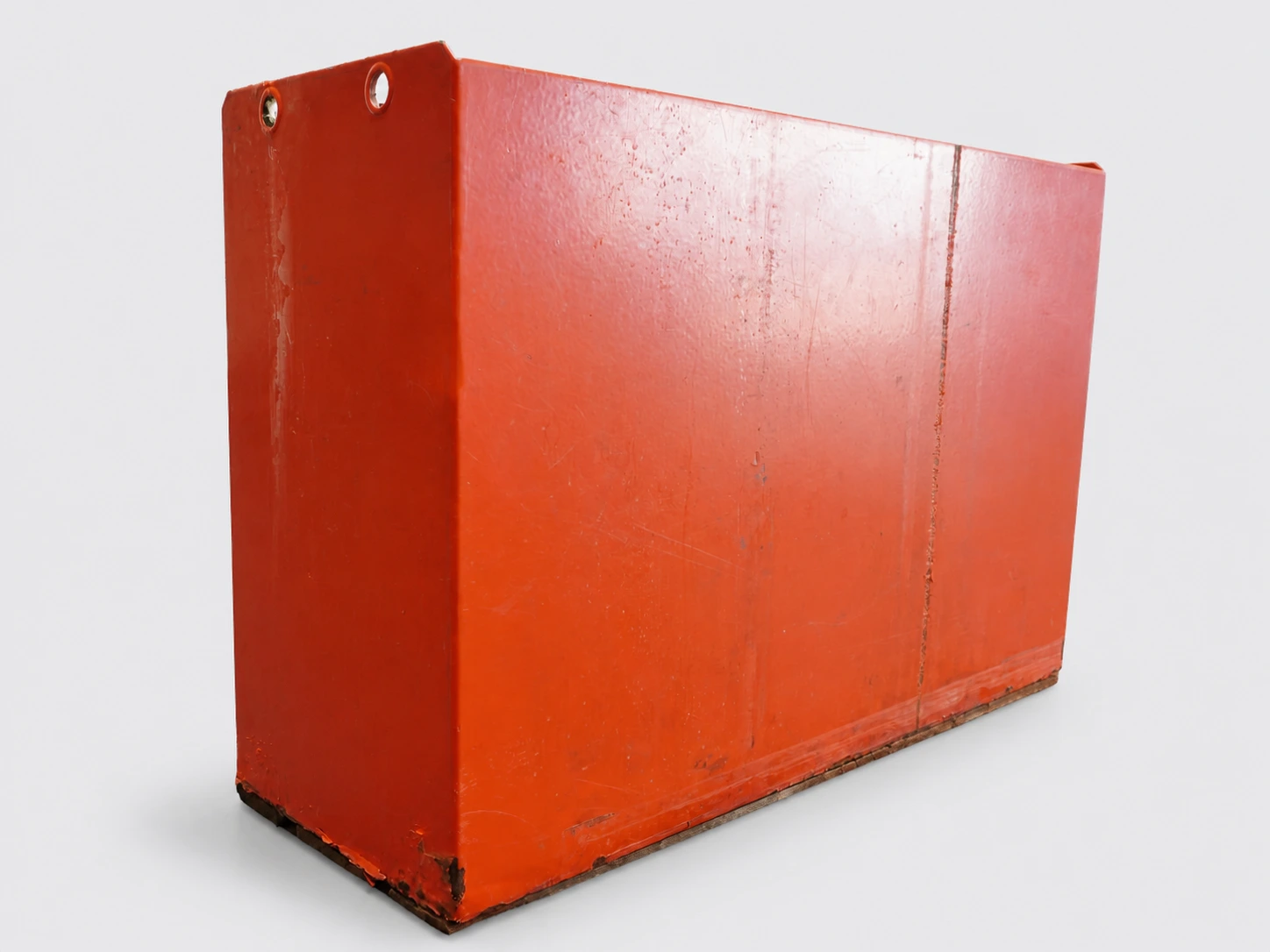Batterie AIM 48 Volt 5 PzS 775 Ah 2017