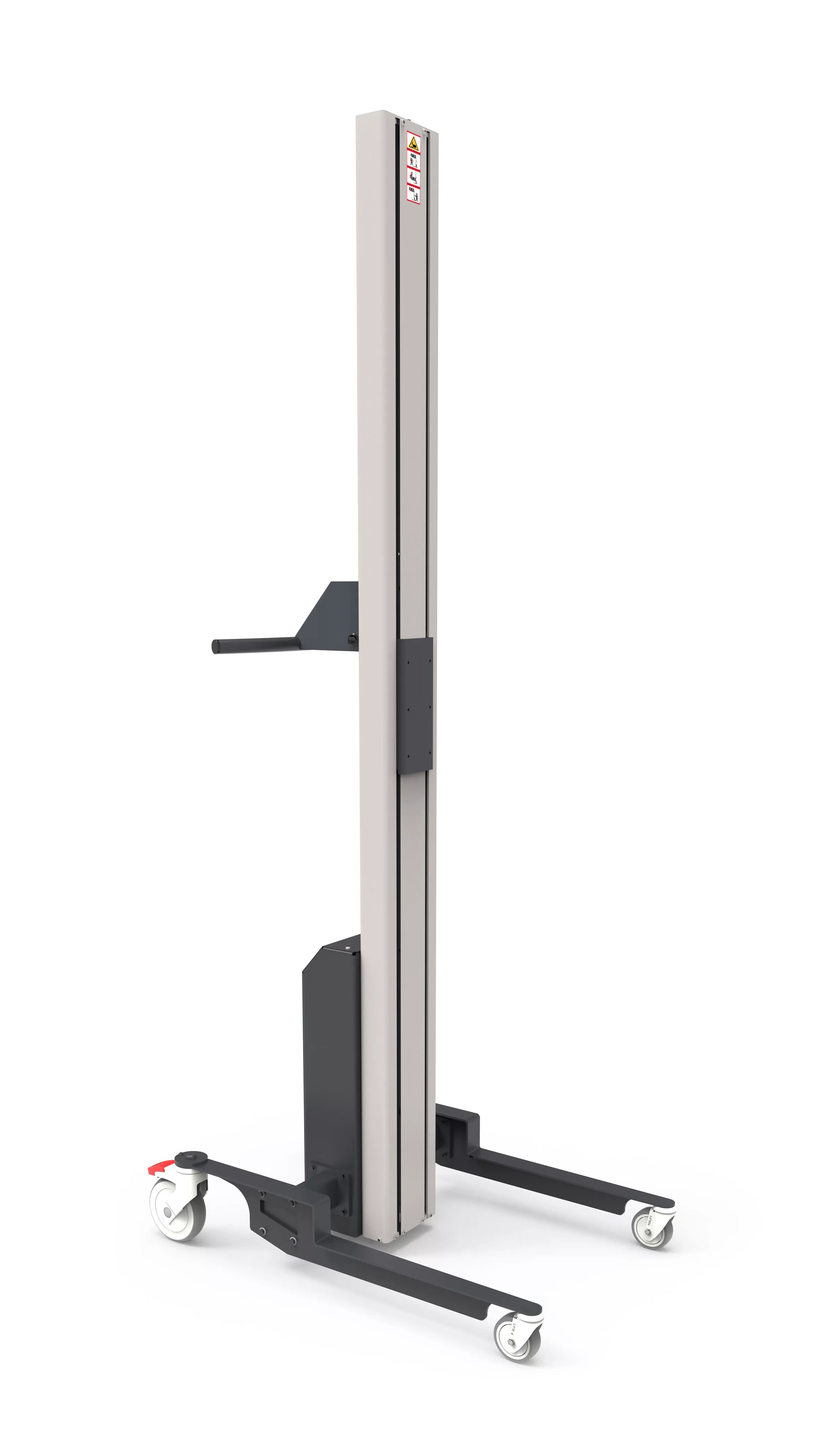 Edmo Elektrolifter WP 55M