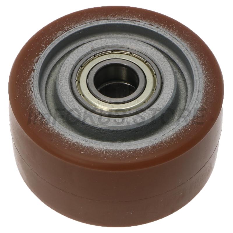 3650053626