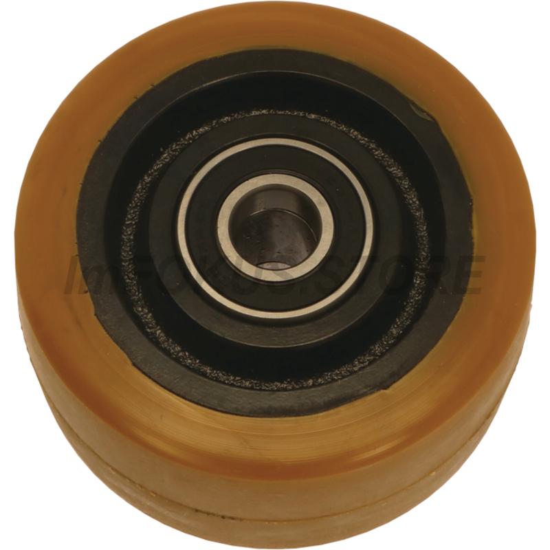 12207465