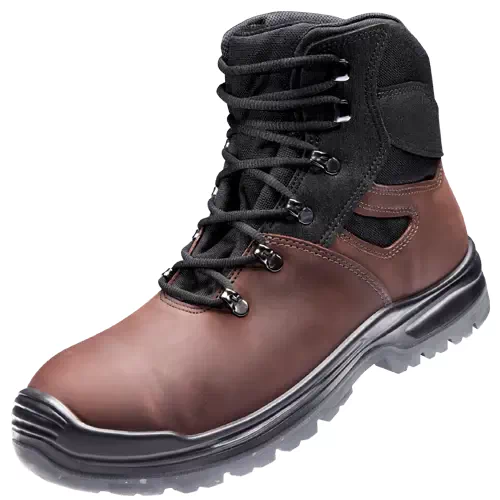 Atlas Sicherheitsschuh XR 585 XP HI S3