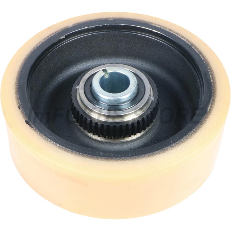 6280016230_2