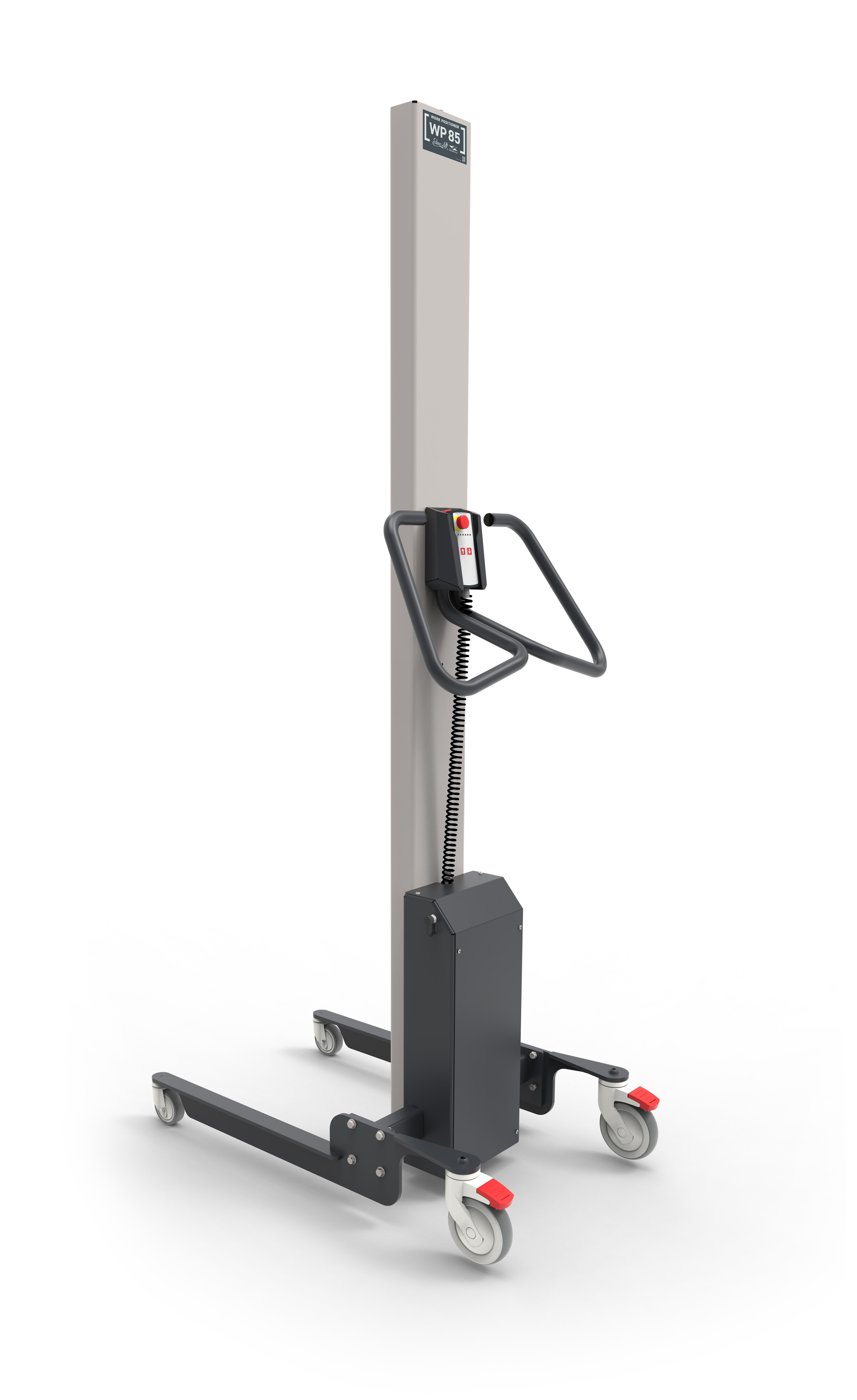 Edmo Elektrolifter WP 85M