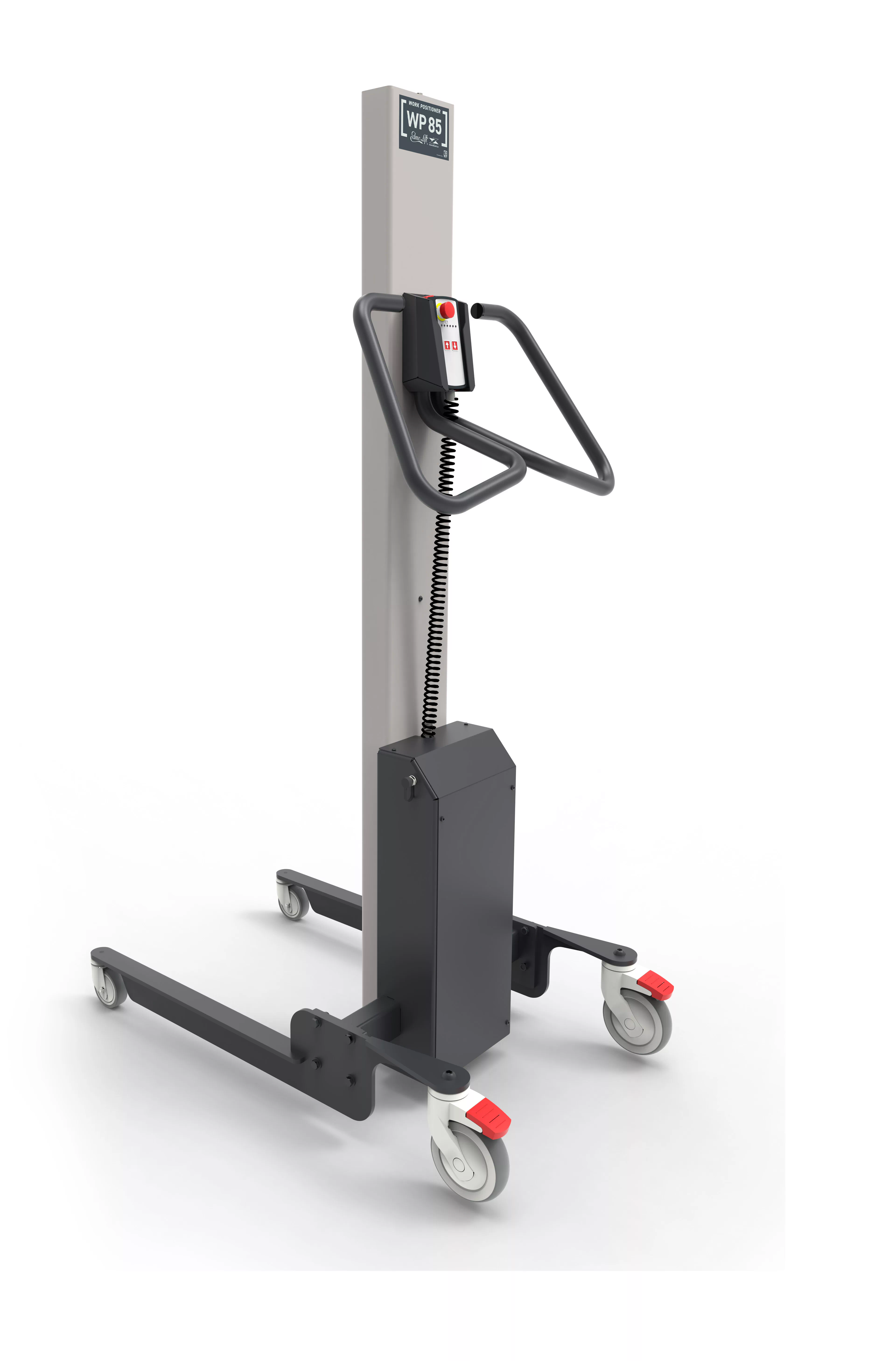 Edmo Elektrolifter WP 85S