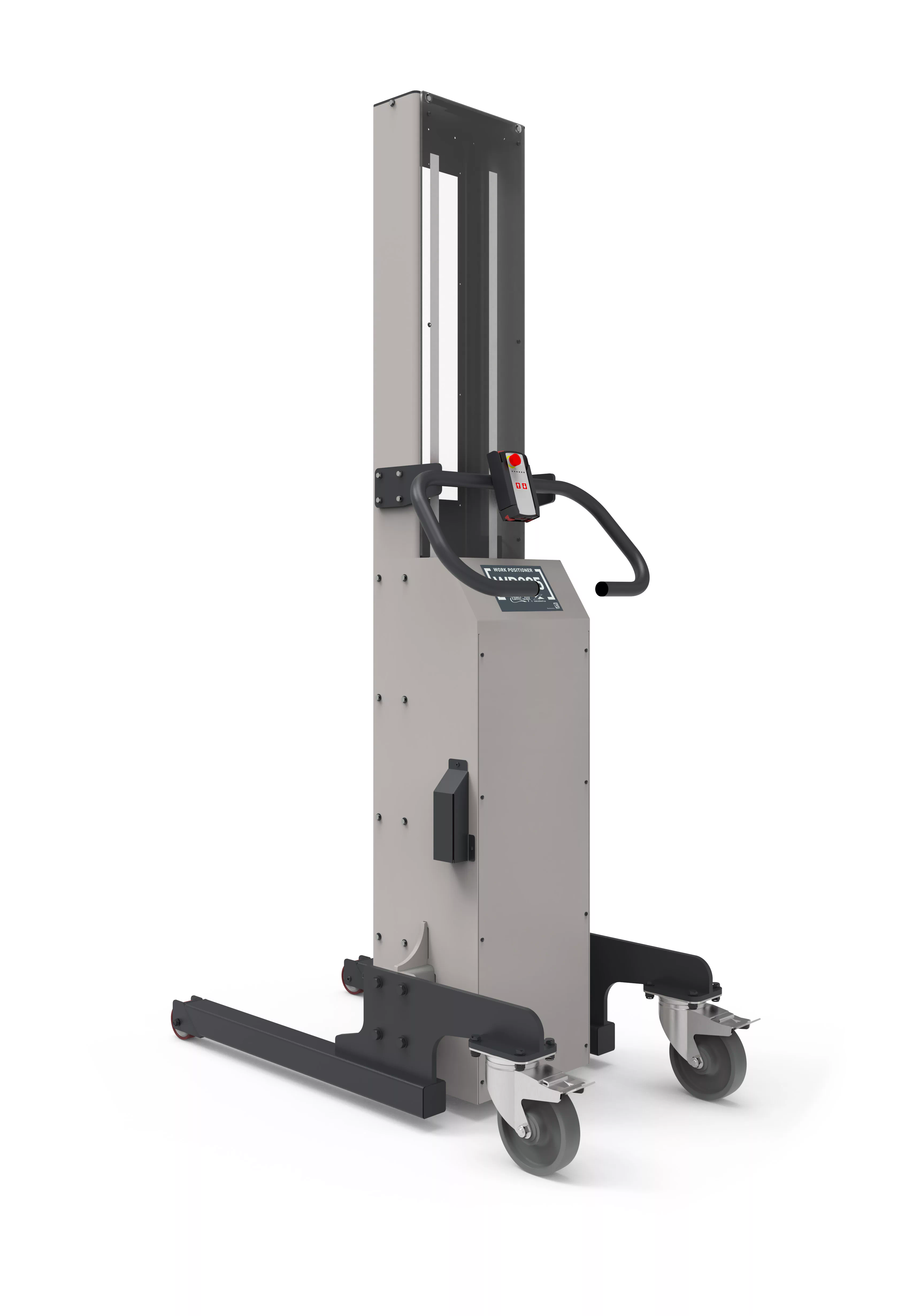 Edmo Elektrolifter WP 285M