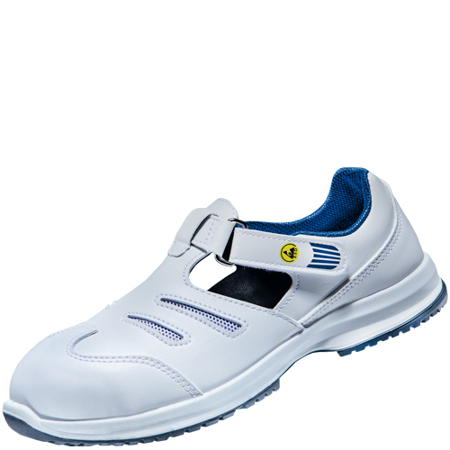 Sicherheitsschuh Damen CL GX 350 ESD S1