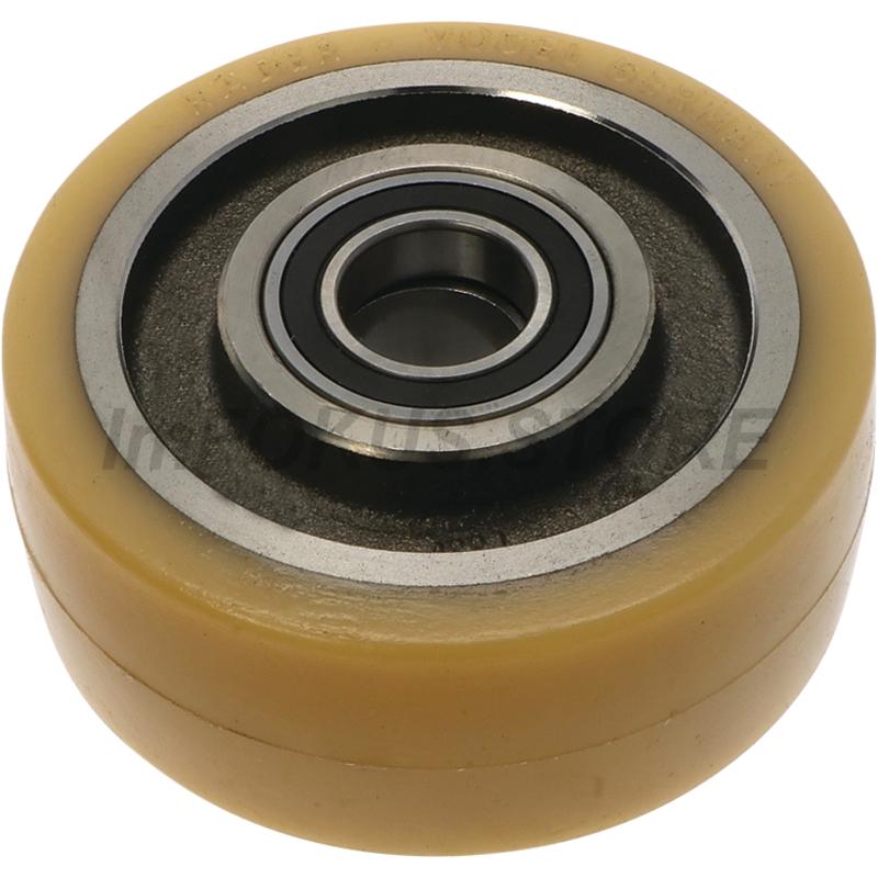 6280032871