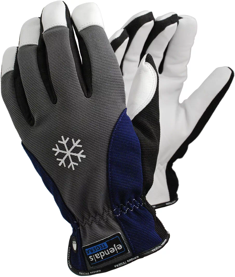Winterhandschuh Thinsulate wasserdicht - SONDERPREIS!