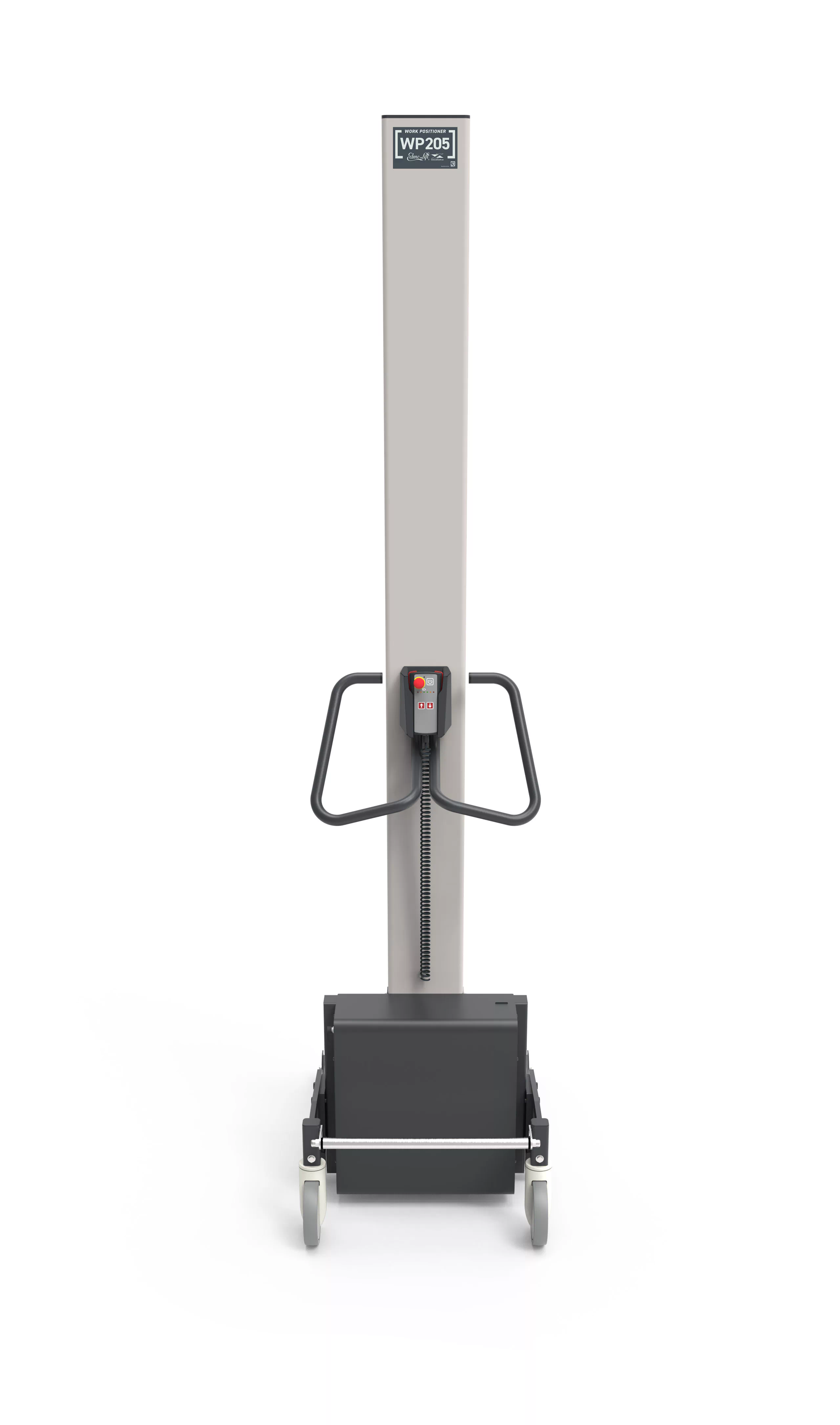 Edmo Elektrolifter WP 205L
