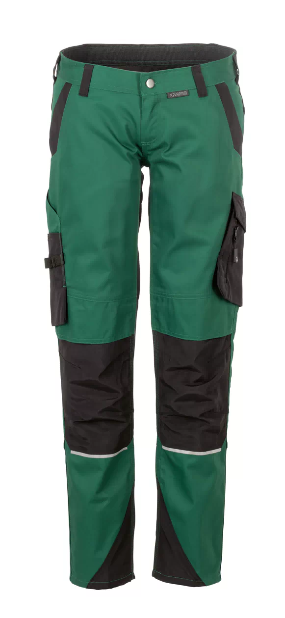 Bundhose NORIT Damen