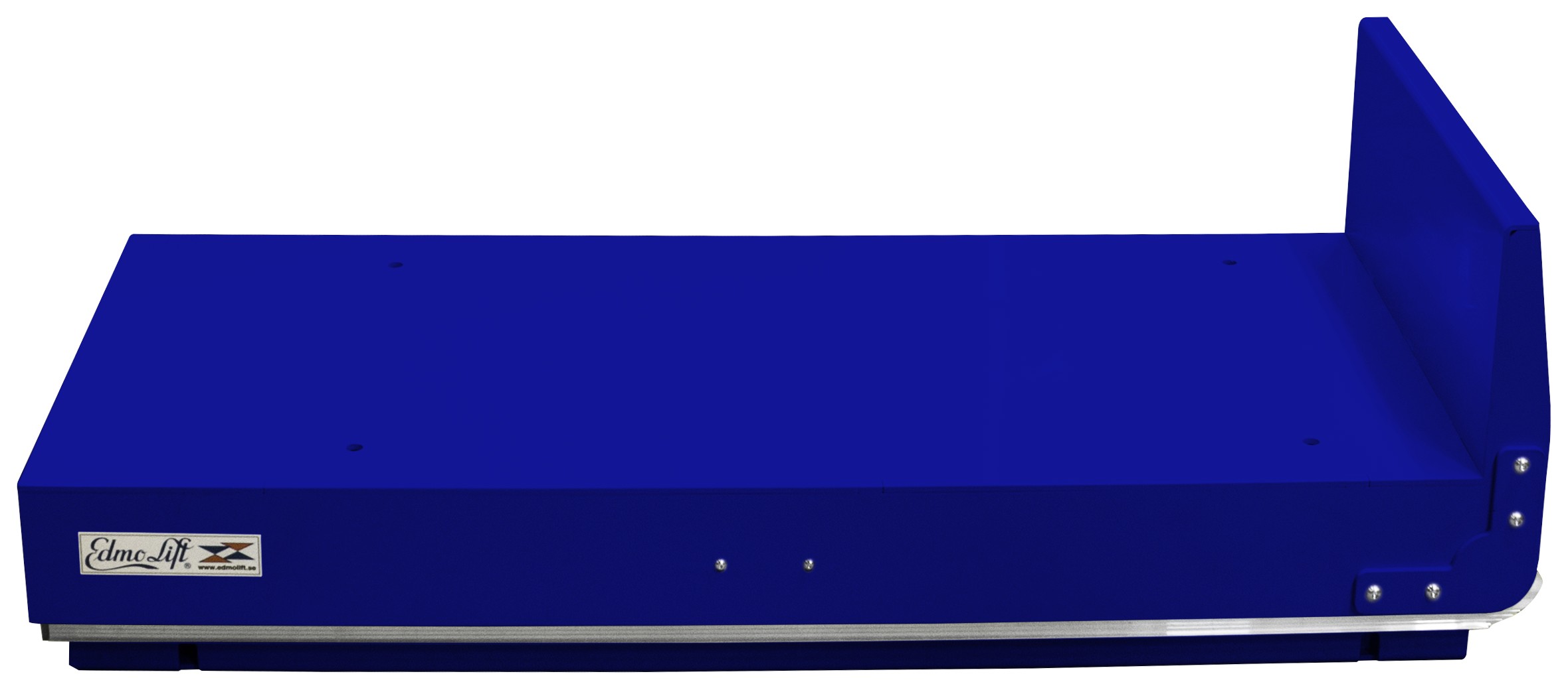 Hub- und Neigegerät LTT 750