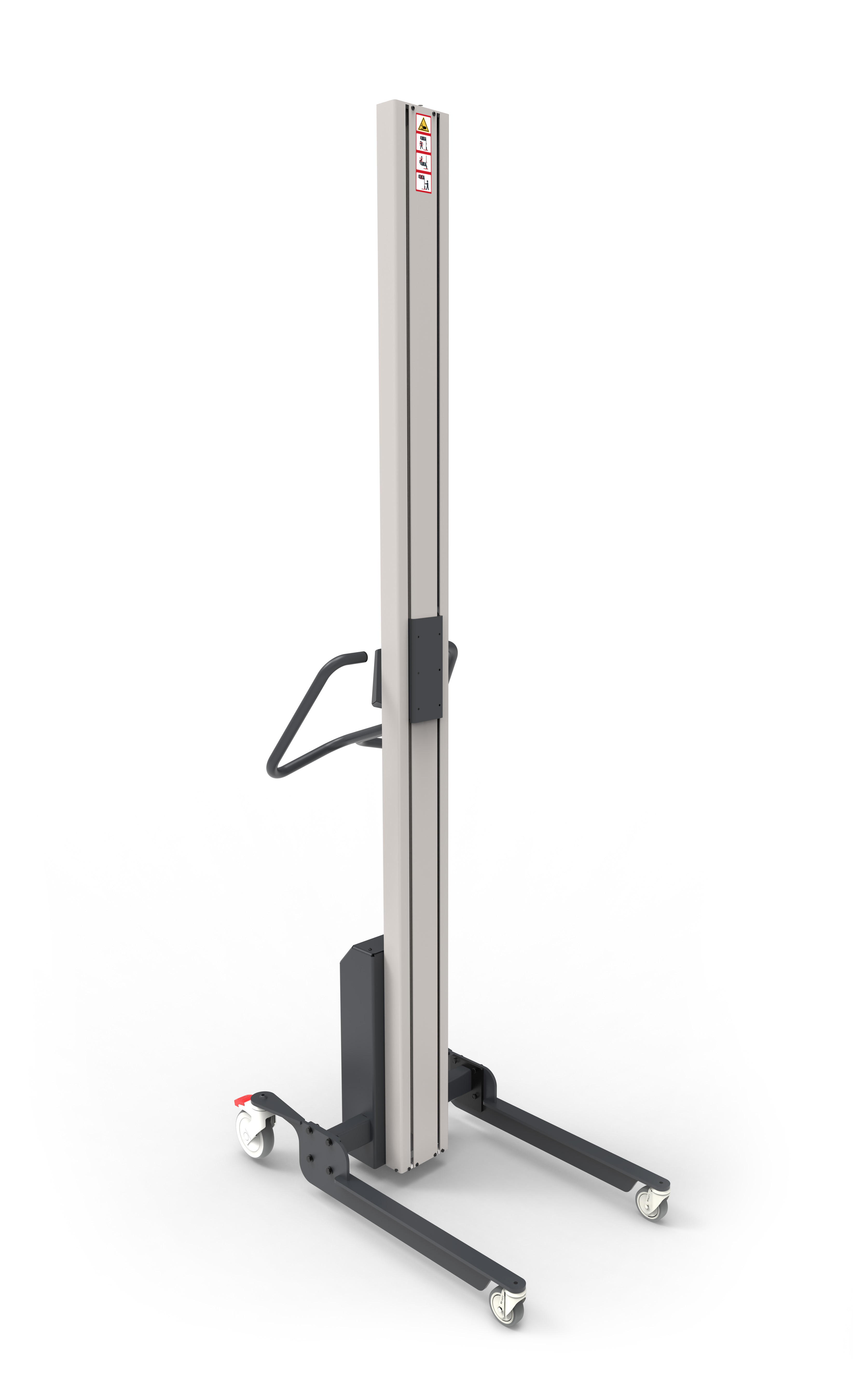 Edmo Elektrolifter WP 85L