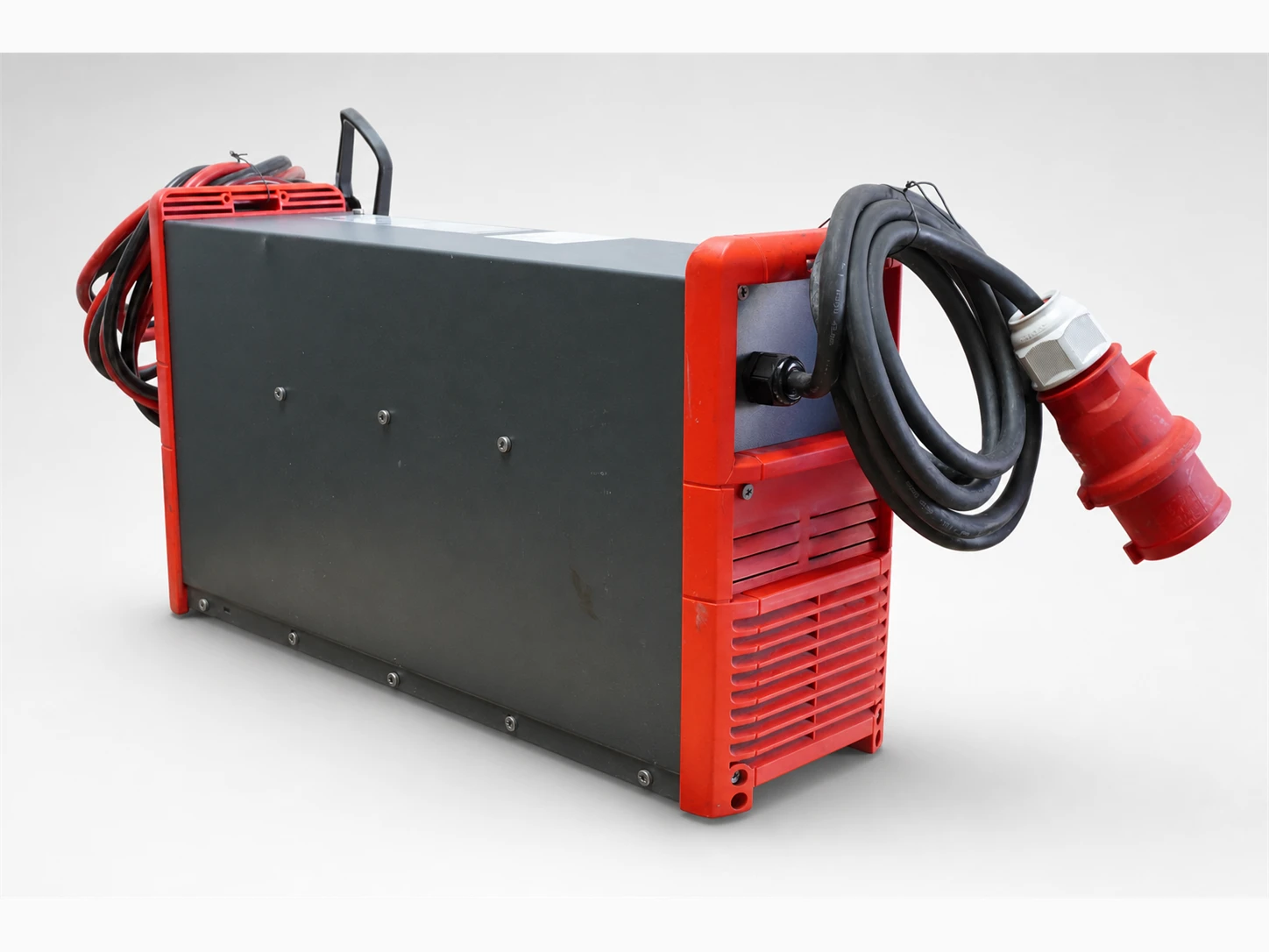Ladegeraet fronius selectiva 4090 2019 Ladegerät