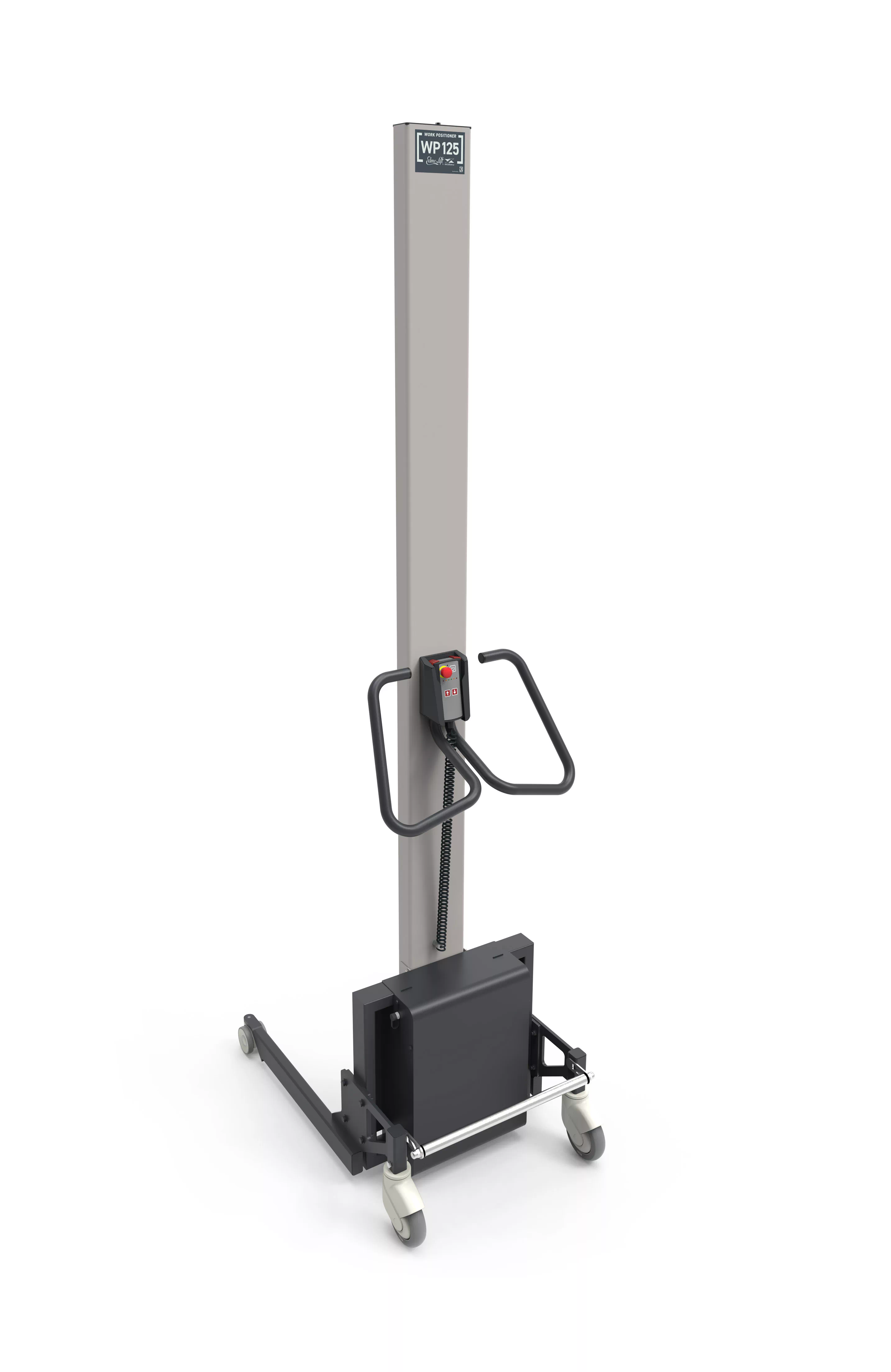Edmo Elektrolifter WP 125L