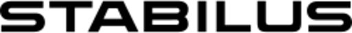 Stabilus