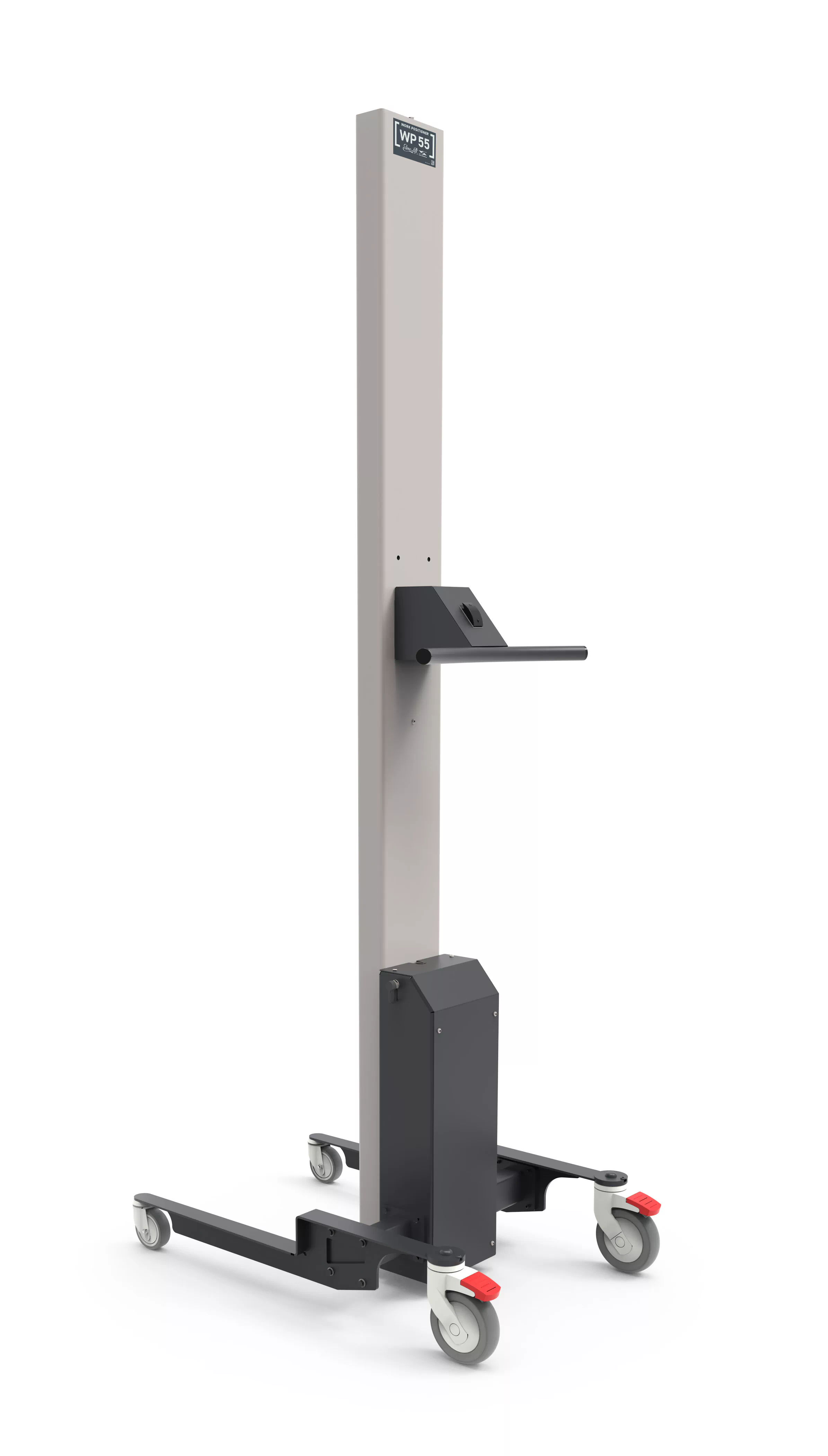 Edmo Elektrolifter WP 55M
