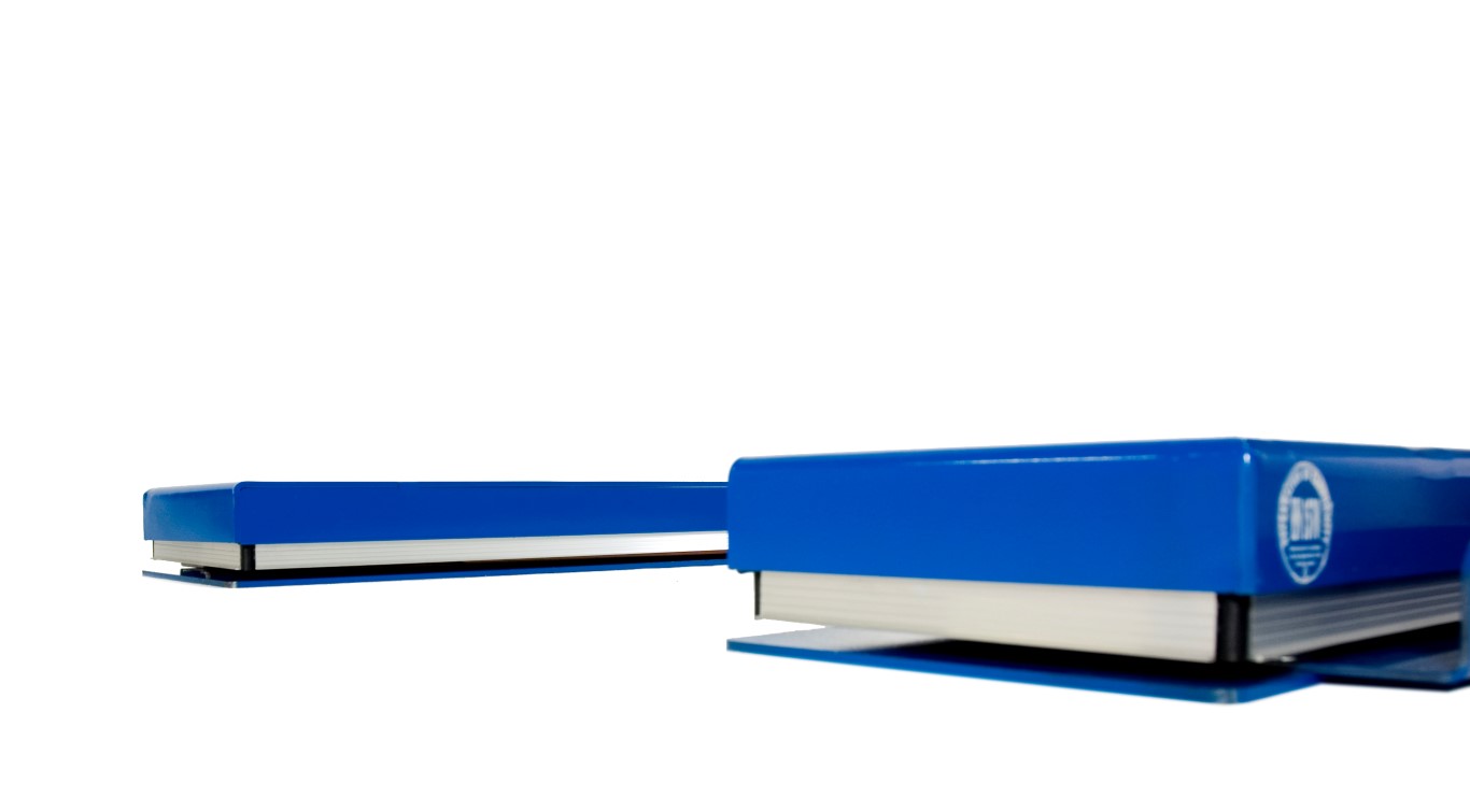 U-Form Flach-Hubtisch TUL 1000