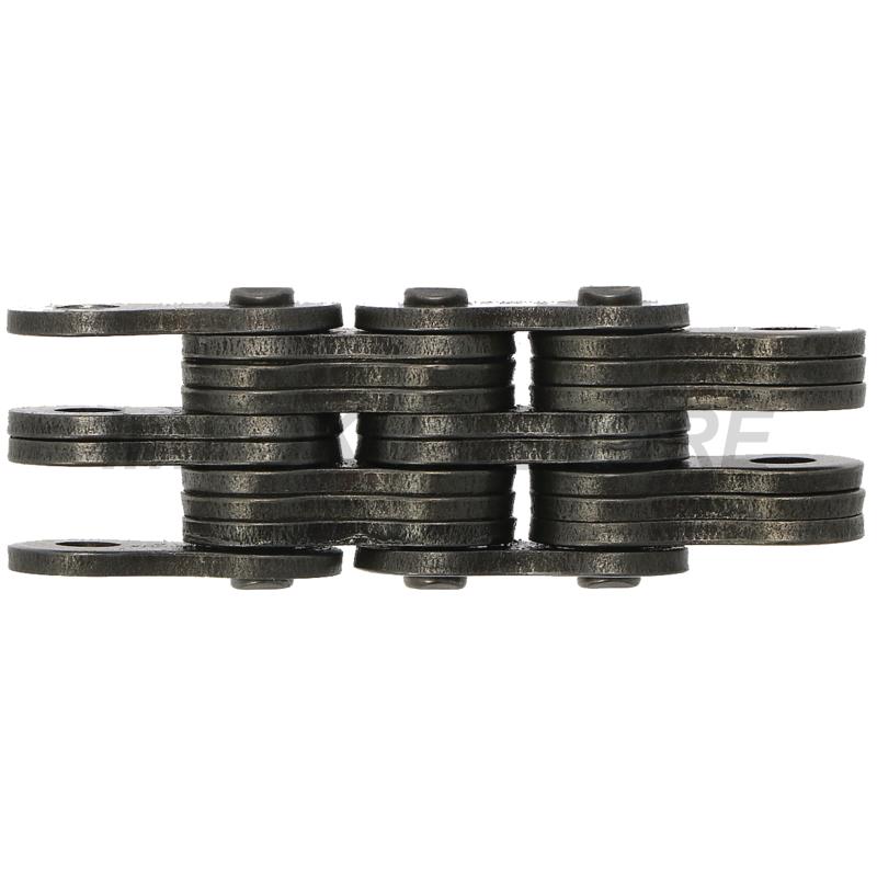 298bl546_2