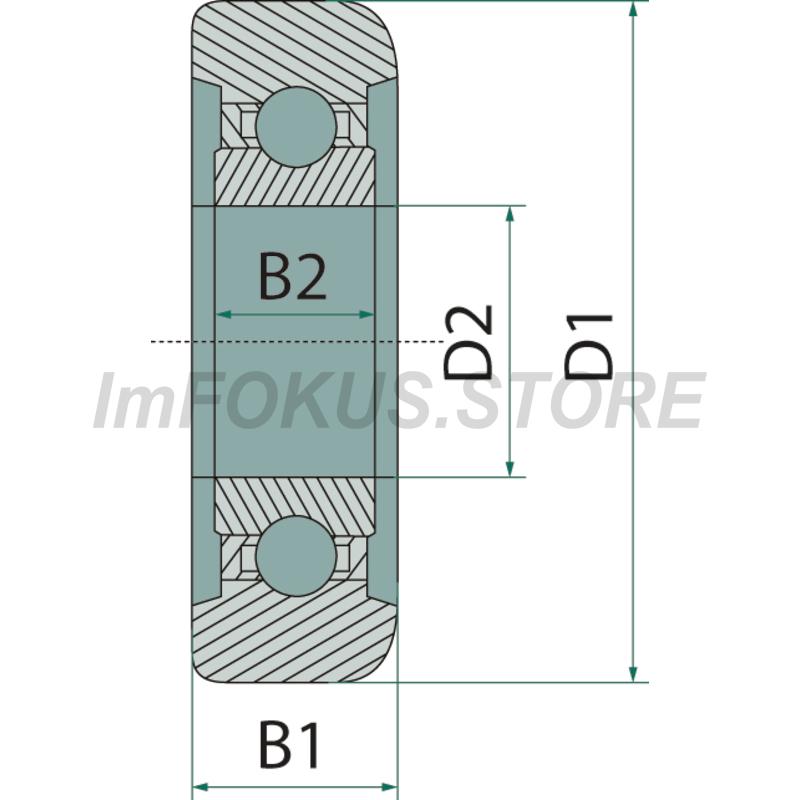 drawing_01Rolle