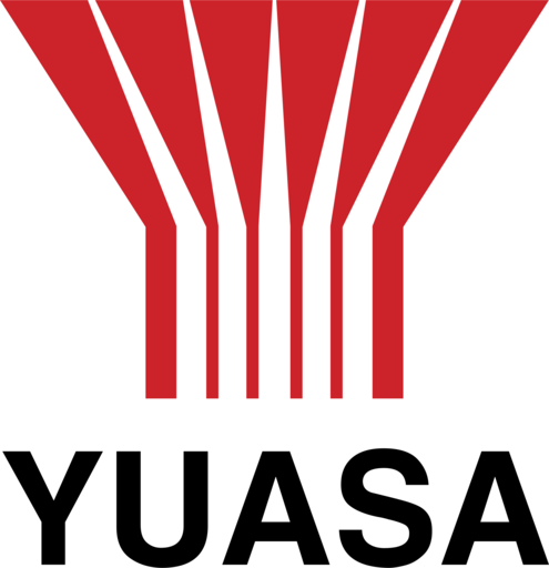 Yuasa