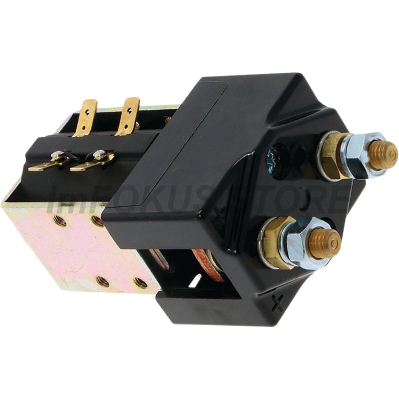 6280024756