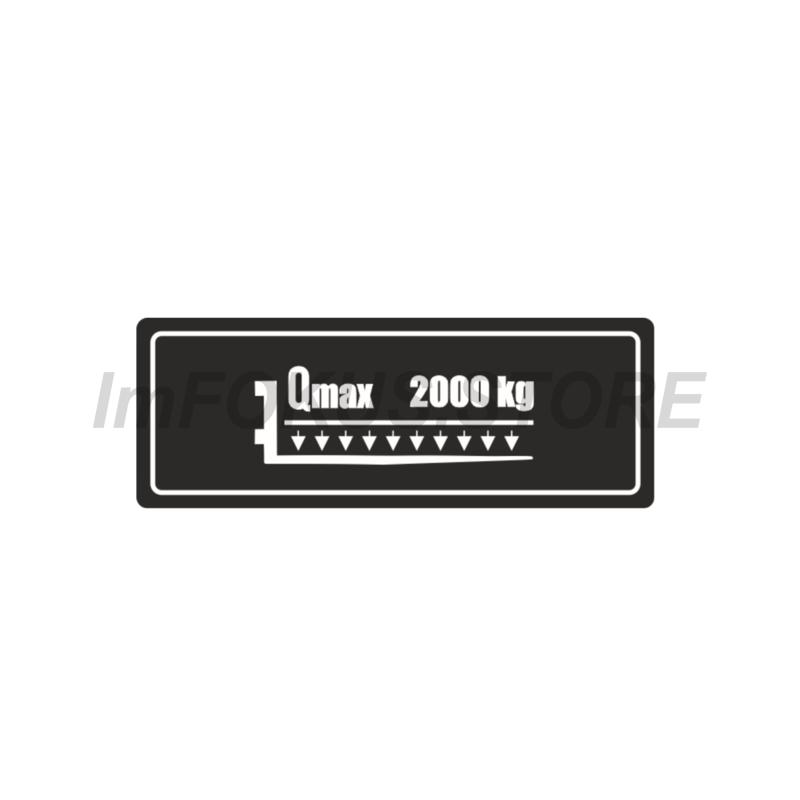 2620052735