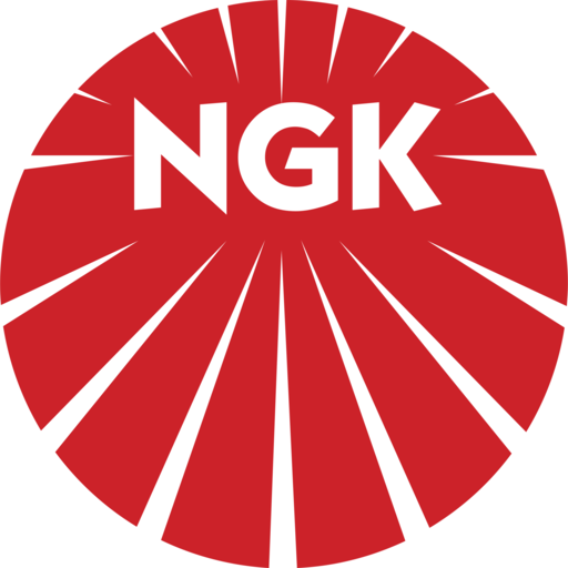 NGK