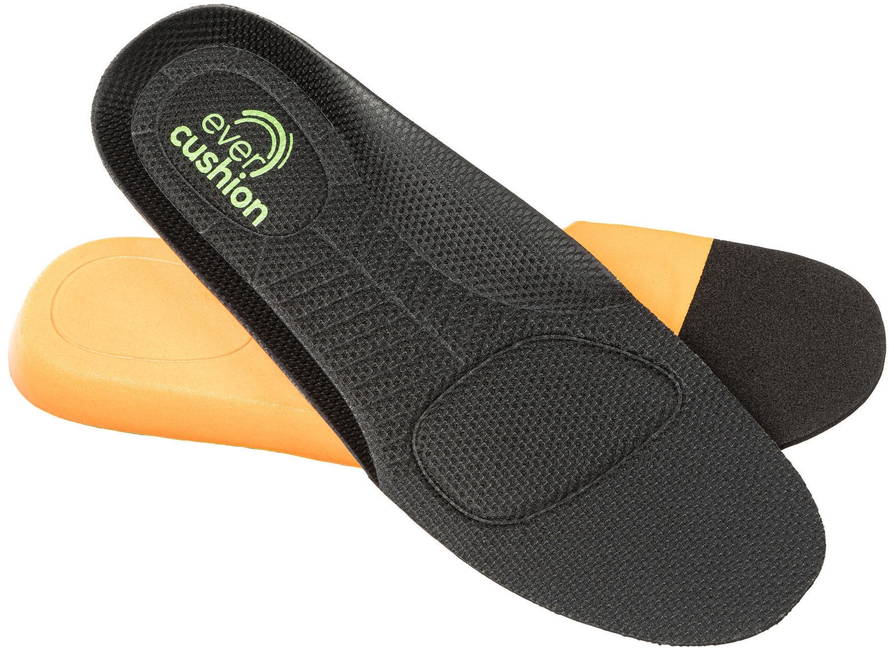 Einlegesohle EVERCUSHION HYPRO ESD