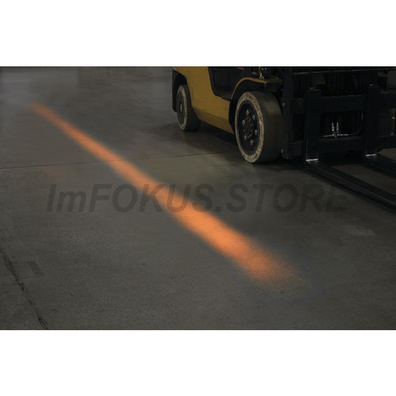 12254452_5_orange