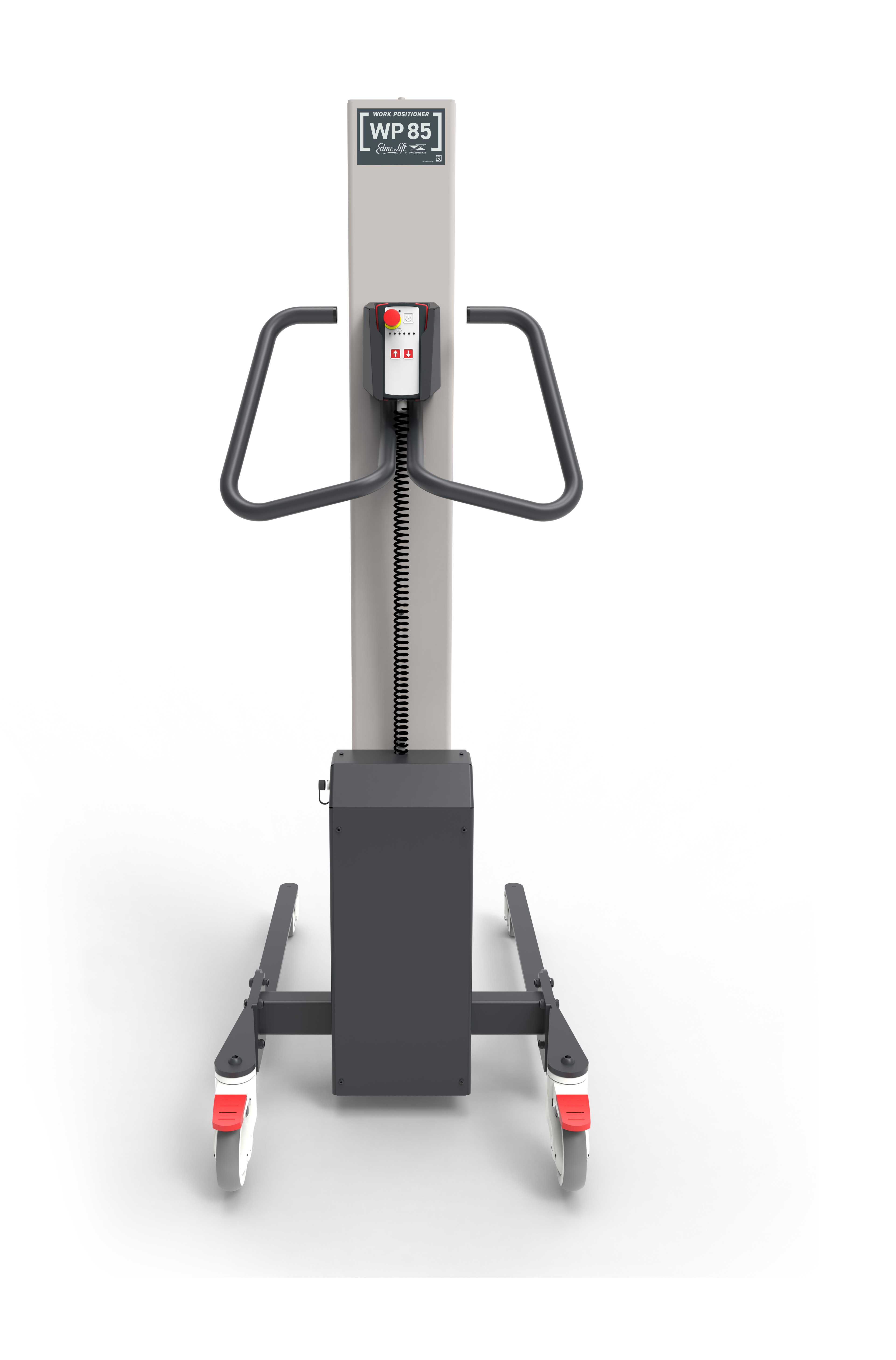 Edmo Elektrolifter WP 85S