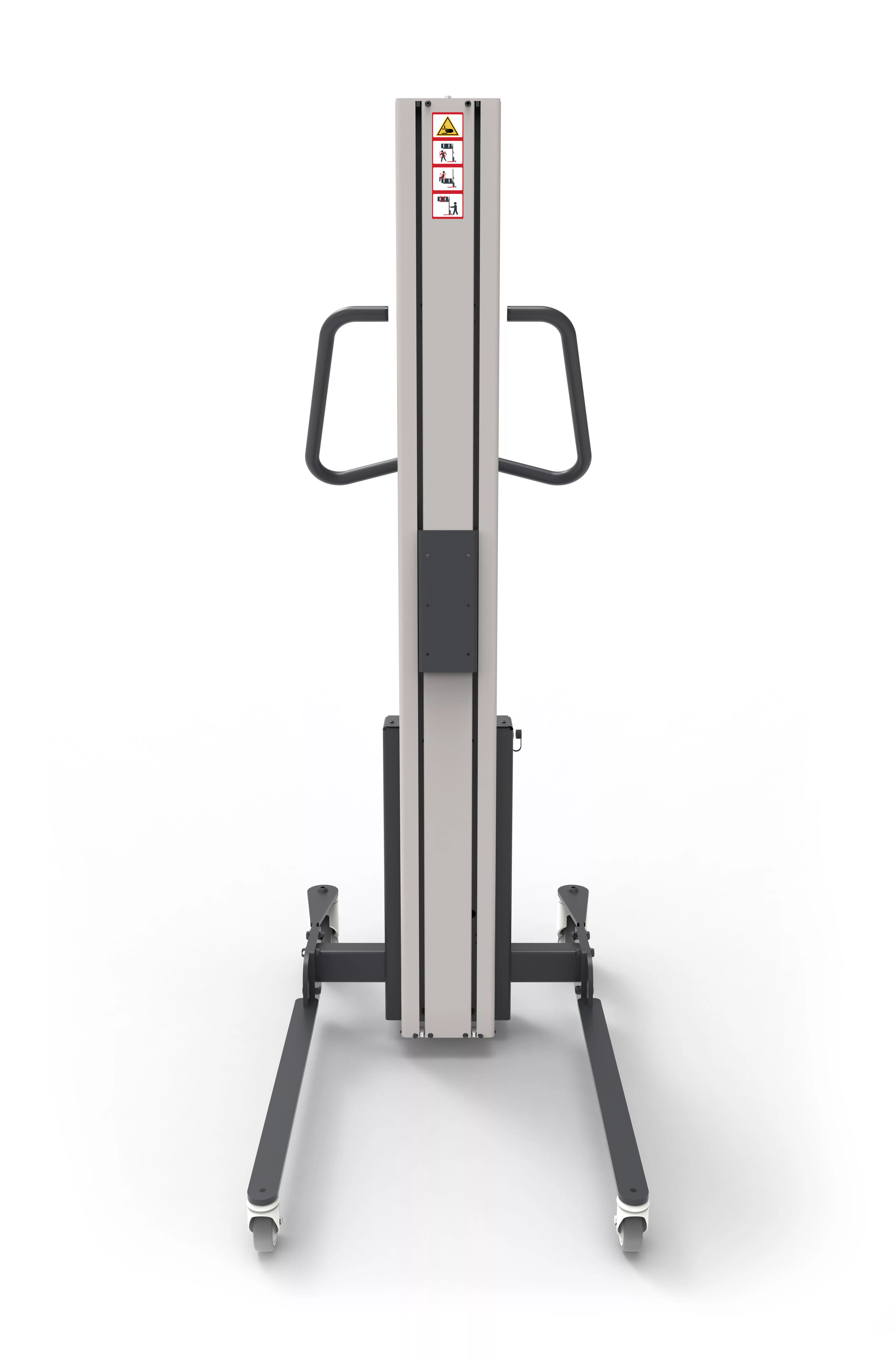 Edmo Elektrolifter WP 85S