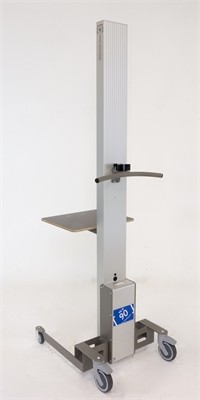Elektrolifter 90EM