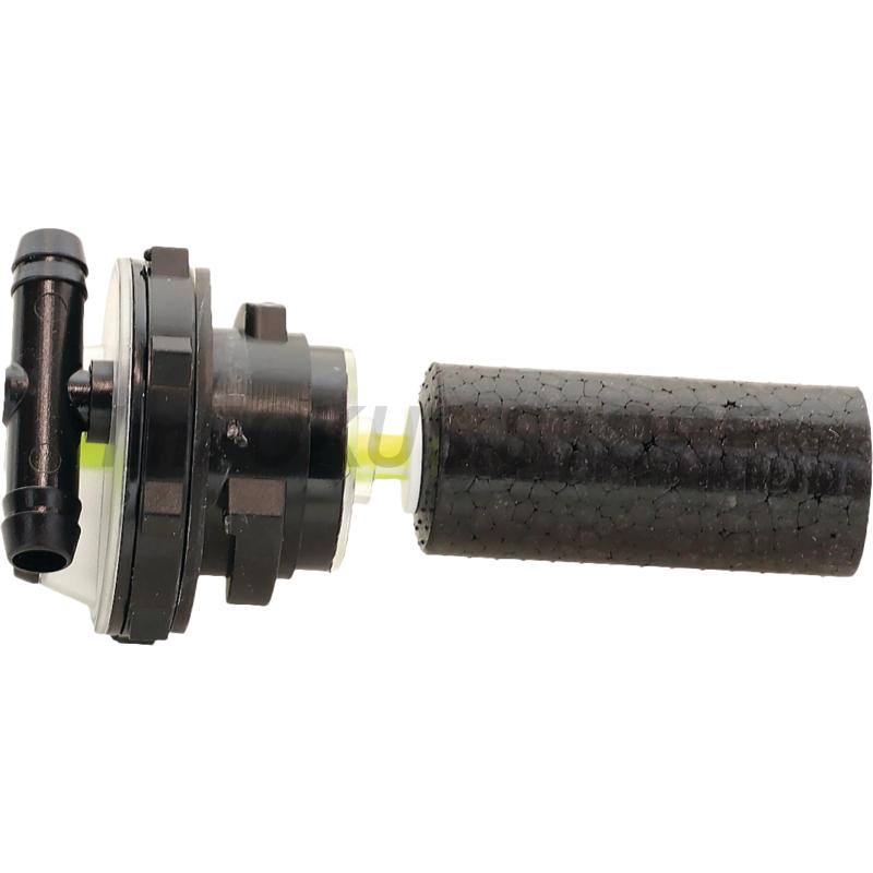 36802224_2