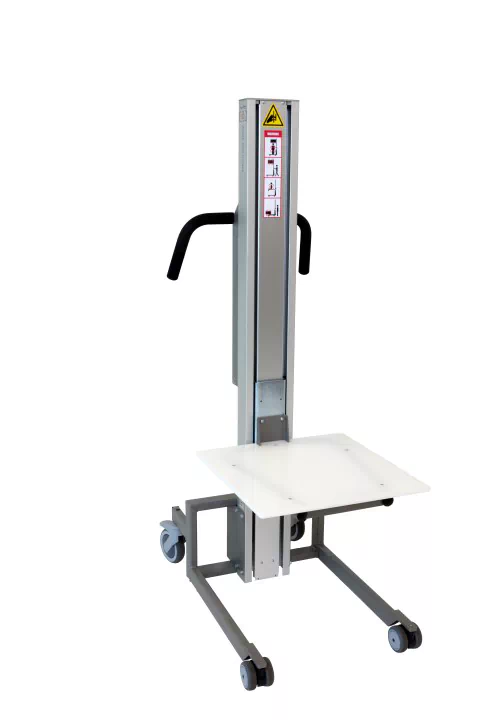Elektrolifter 80EM - Musterbild