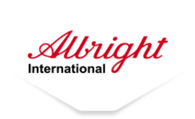 Albright
