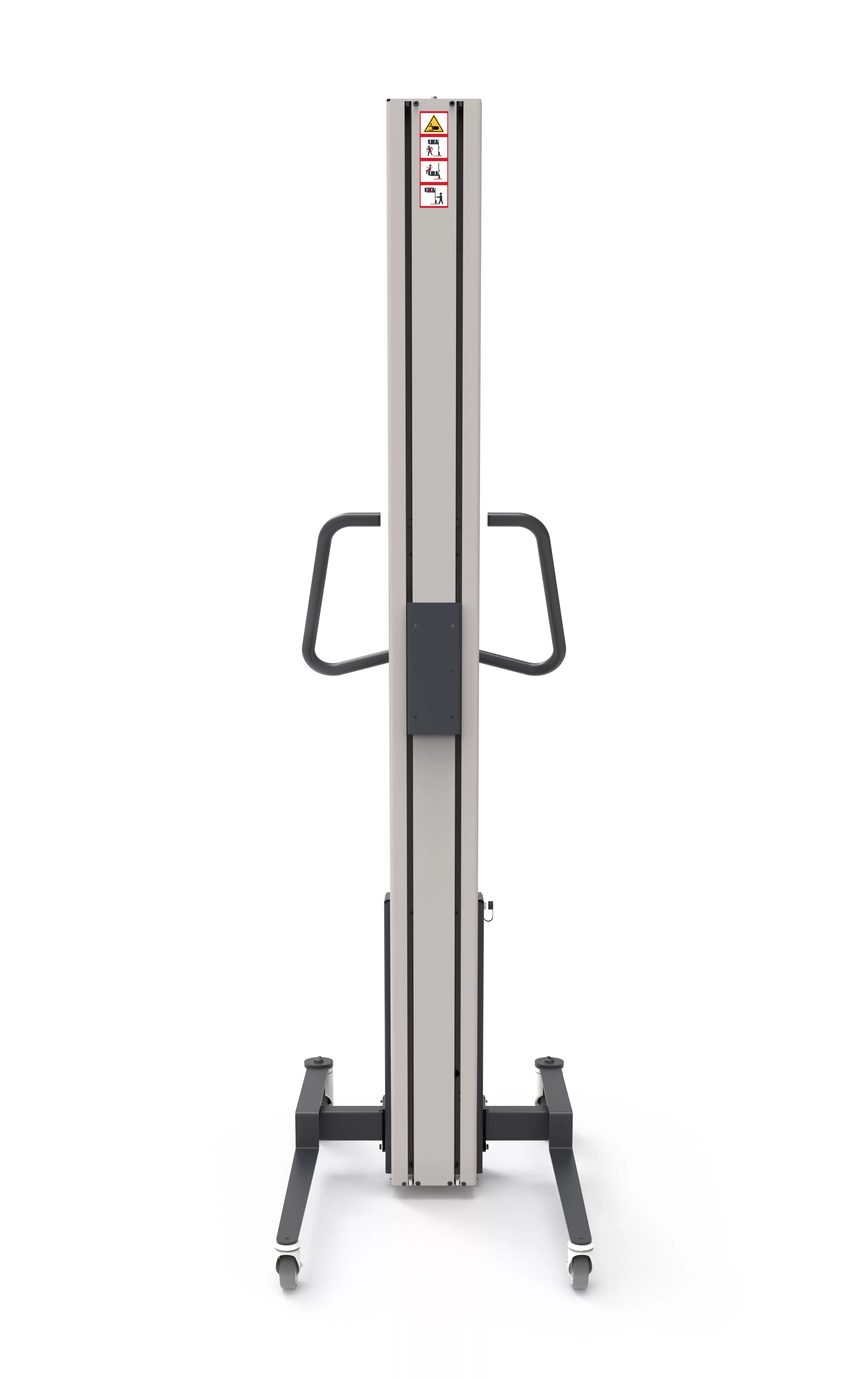 Edmo Elektrolifter WP 65M