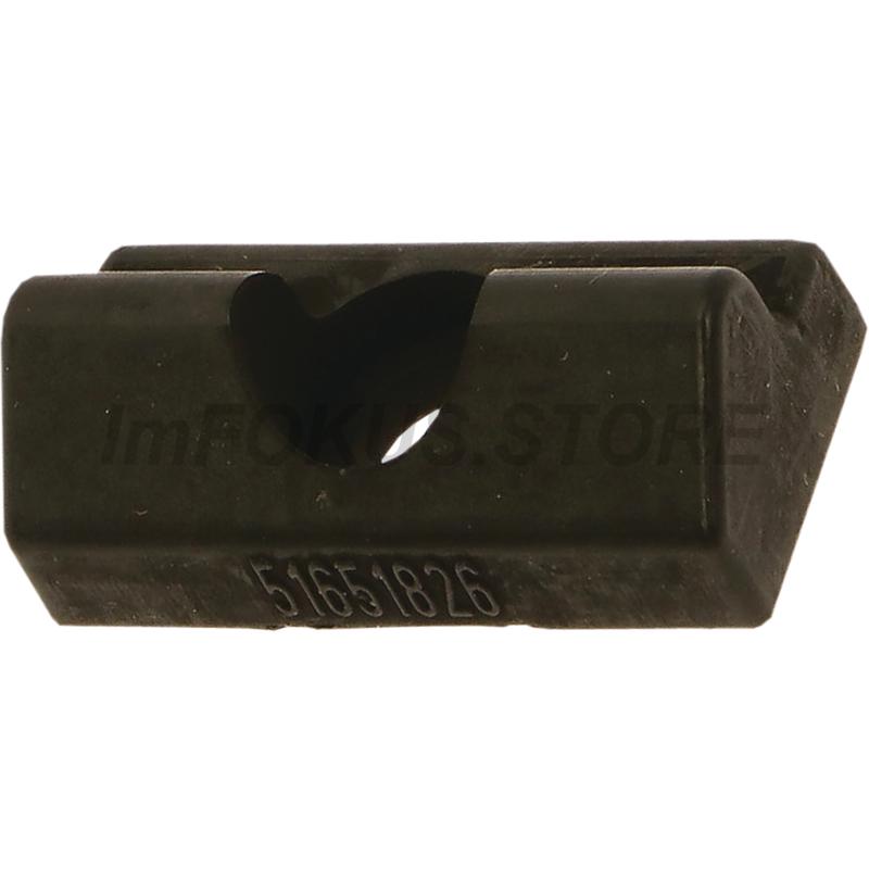 1290011704
