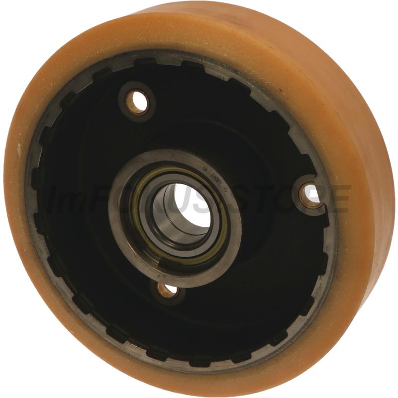 3650054240_2