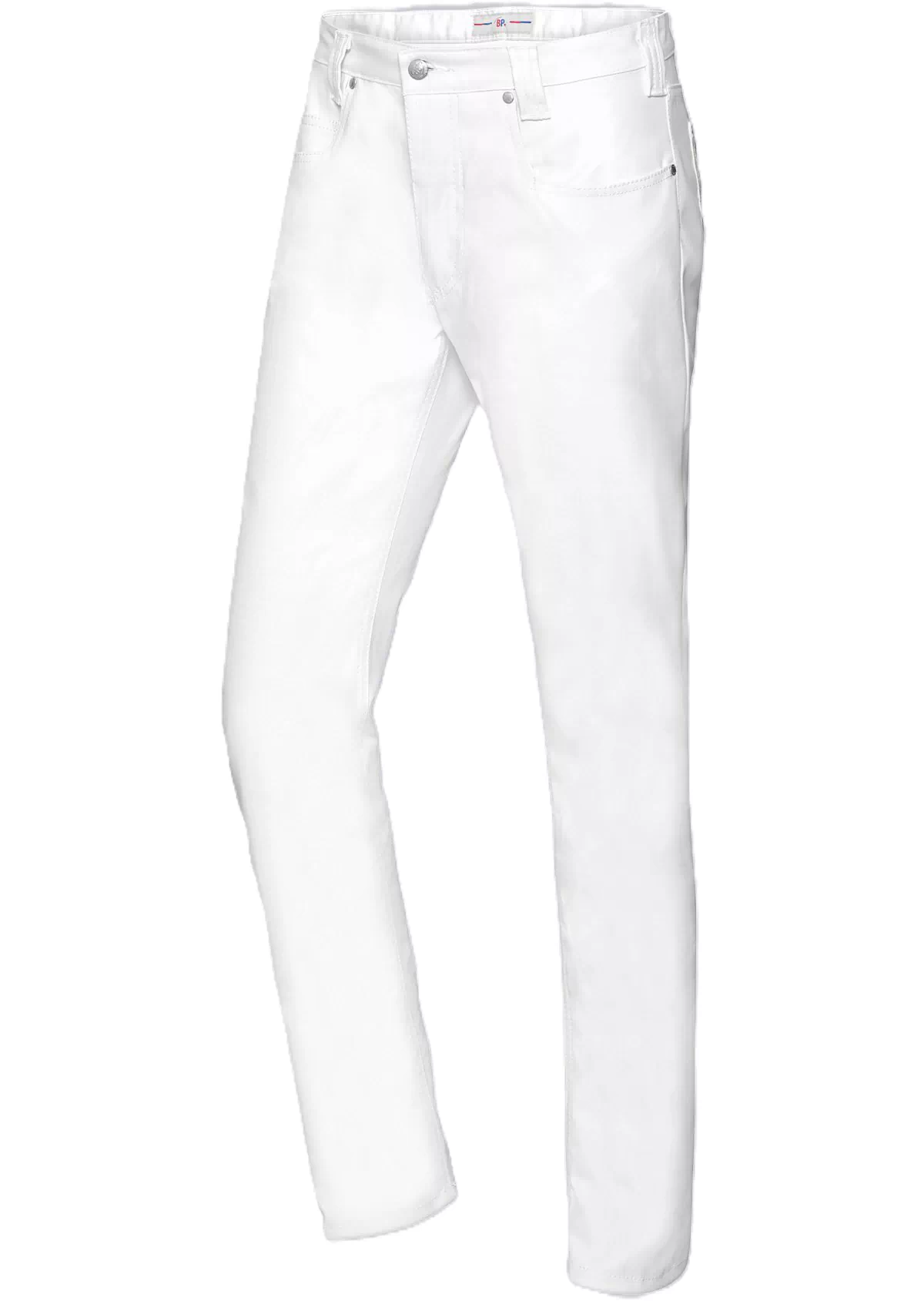 BP Hose Jeans Stretch SF