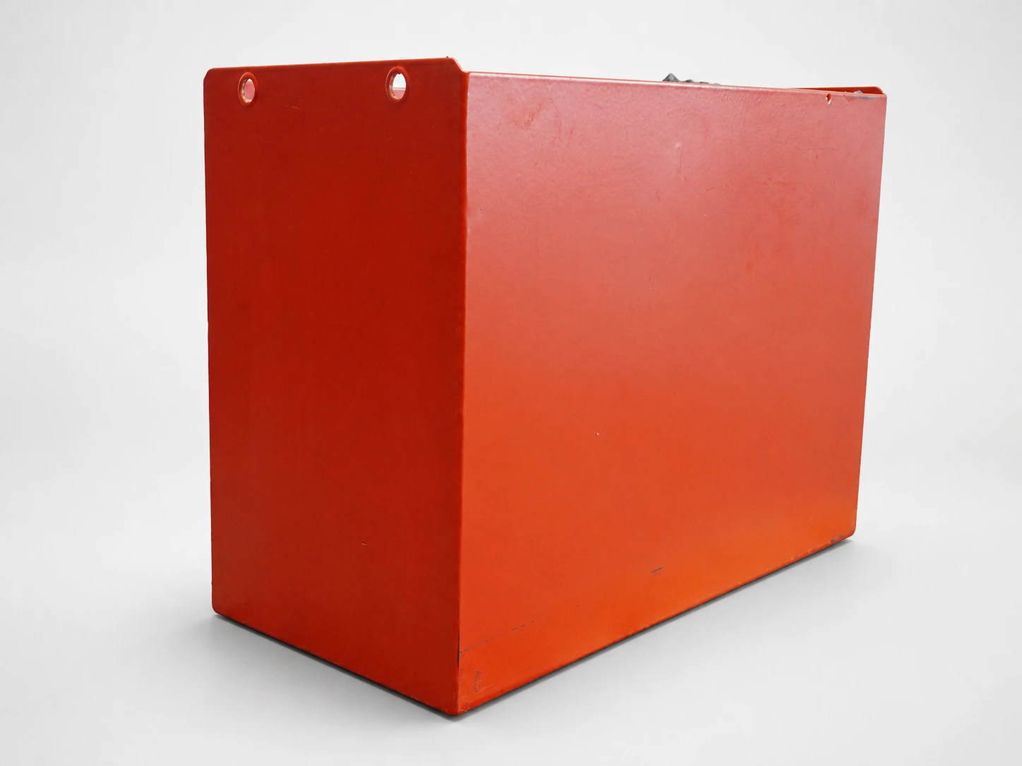 Batterie 48 Volt 5 PzS 700 Ah 2015